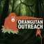 Coin image for D74uvBmv4MacRrfCiaS58Jd1LW3Sm82eAtFjKNtNqGAn