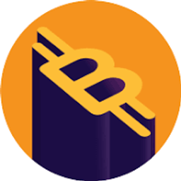 Coin image for D76Epho7bw6hvVXi8KwNDHsSbJVFhDPLS6BatMk6pump