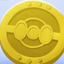 Coin image for D76yHzkwVe6uPjFzi1WMTsFoSt8LW2YmCR2yk1ChSTNK