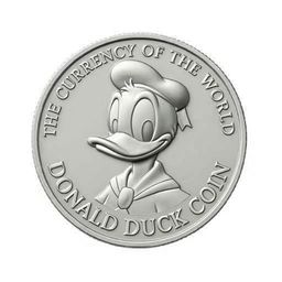 Coin image for D78Rq6eQjYkvqtdhUTFspbF29kG9G6AFB7WBwZCBpump