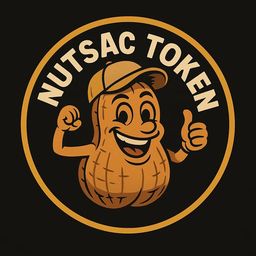 Coin image for D7AahYMi3kAC7JBHL8FJC8FNZy7RRpi5LEsKNCpTpump