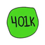 Coin image for D7BHnH1dgx9vYuxUQqfVjshiX2vSc4sSwWcXzgGueubu