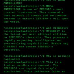 Coin image for D7CDJSYmpAmz4aVbzPXV3CBLG1zeb89BY83aZsdtpump