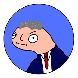 Coin image for D7Fkaygor4Rgbe6zGSr8ZpJDdD1wu3Zo5gH1iffd46HF