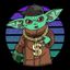Coin image for D7G6DQGaoP2rMAd1YEMtKg2tYYEJjipnUvTyo9oCpump