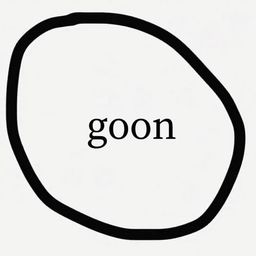 Coin image for D7GDENhHXaS9rnFtdy3FfQ8aWRYL1kxjebMYZCqNpump