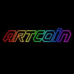Coin image for D7H7nqAeZzRd5f4RdsNDvrpu5PnowTjwtjriwTK2pump