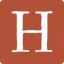 Coin image for D7HcJfY3KixM7SMnWBjPfK1nJrPGHbgvTb9szPr4pump