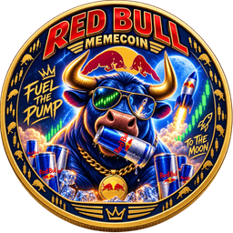 Coin image for D7HdihDFhK5T3PPjpqjFPL4thrsjLRMtAv1sLZH2pump