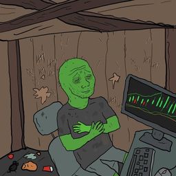 Coin image for D7Jf8yEFBLDzWRQDeLjrSegZkSbC5JPEdBwRvRahpump