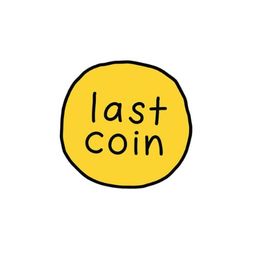 Coin image for D7MGsc72uzv2JMva3asPQkDbEmJsHaCUu3AhPpdrVzZD
