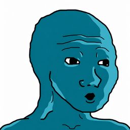 Coin image for D7MdjueDbkpwaGoDDZzwxQDUrbA1UXGmy76zjzHRpump