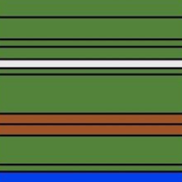 Coin image for D7NFWTqAUcvCK2eezFwP1W8PS3nohTFQvEffA744pump