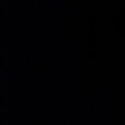 Coin image for D7P8vy9caVTdZEesNNryqkfoTPceNbPywcXjofKBpump