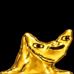 Coin image for D7QEtYFraJVrfyWw2v1DNJXqGDX83fCK35a13iXCpump