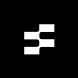 Coin image for D7SUCooLAVbWzTQCwY9iBx1sVthCi6LudMuJSey3pump