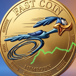 Coin image for D7XzRwTcKyc9WSfCFPD4NshNyuio3C297eTvmVTxpump