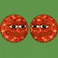Coin image for D7ZFrCjVQZrdqkkoCZvXdE9k9d7NGgjVZZSA5xtSpump