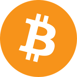 Coin image for D7ZpdhbCG38Wv824oUH2G516YXqWTsKPvBSu29zVpump