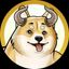 Coin image for D7axDuX5oh6tcUTwmMWoDY5TGWVbZfg85o3444papump