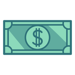 Coin image for D7axaLcm3nPvEMcFBu7TQnKmmiJsTFP4XFTAV1k3pump
