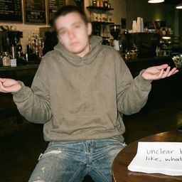 Coin image for D7c7HXqFrCY5scWWDRmoRudvnfDXuBTtkA4BUZriUrku