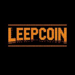 Coin image for D7d6Q7s2UwjuMByaNWmDChips2ycFSJTZyJaSgktpump