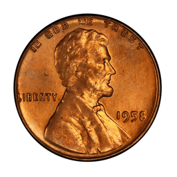 Coin image for D7fdJwFg9Ykf4tL9GgiSAugxvbEXcFZRhJ4FEgr5pump