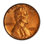 Coin image for D7fdJwFg9Ykf4tL9GgiSAugxvbEXcFZRhJ4FEgr5pump