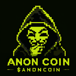 Coin image for D7gxseZv5btEEovfF4efFpwao6uREn57jNz9wgWeQTmJ