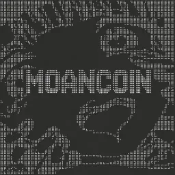 Coin image for D7hr4PdjQ34WJym3iad83FNAWCQYLm8bxB6fY3qspump