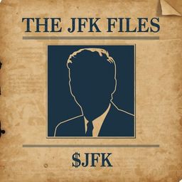 Coin image for D7jpFEQyT6r3WNsy7TNFvDA6u9SYvmGo3GXM4DwRpump