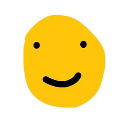Coin image for D7o8rcsJS3BnXK489CKakqftW32wvuqSPdSuNBjDpump