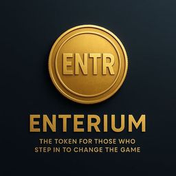 Coin image for D7p4LYFQvuuiFobe9ECComt4pKPErW8RPZF63Ygwpump