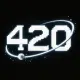 Coin image for D7sd6AvQhRmRoqz1J6HQrnjWSAMXwD8WL3cNtvmBpump