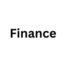 Coin image for D7svM1dZaVSKnwAP9UsrXDPuoH3ECavZLQLkZaFppump