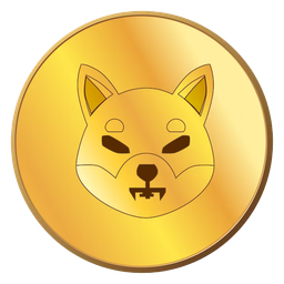 Coin image for D7vqAyEbnHMWfksatrAWiEum2eT2TBj7nsVdVNGrxudu