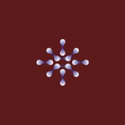 Coin image for D7wATG7dew4PYwVADPw2eFpzsdgFVysAeHbt9XFkpump