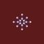 Coin image for D7wATG7dew4PYwVADPw2eFpzsdgFVysAeHbt9XFkpump