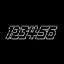 Coin image for D7xwJQL76bzfwyRHida5Do2TLcuuY4kYDHhkg7hnpump
