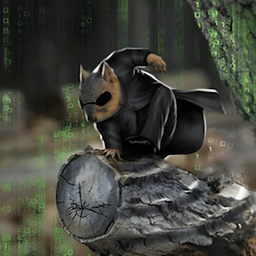 Coin image for D7ycKAbhzy47MsbcbxveS9s1cYSaTJhJNWBzTFYDpump