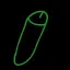 Coin image for D7yg75pykHpMp8tmZ5dKQFYSWvsX9uMJt9sgHxYeMrE8