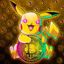 Coin image for D81wHkJDk1NEGa8FjChUZMp3pdJkTpcD4zKJPqSfpump