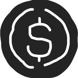 Coin image for D83yuPSRuFyoVUm5xfcHwGrynnJGmXi1cs88KB1pump