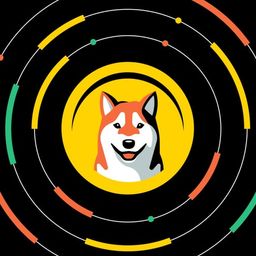 Coin image for D84c8aLphdR9kjAGsvpekwgToDEMH2iE3VG2xWiNpump