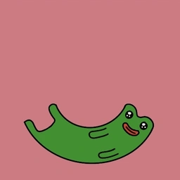 Coin image for D84eHHeLkngwHukpyTvuqsGHwWS4GDDSrx6U8bNcpump