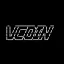 Coin image for D85W6E2w37ZjnjQvd2ay63xpeCywG7Vkq8coHczfpump