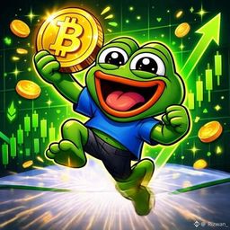 Coin image for D87PZpXhnLPB1NnhUHhWikQeaot54wpZP1tCTaizpump