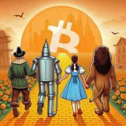 Coin image for D899dZQKWXfUcWsVFc8Hv2AF4eeJHheRYvn4JBF8pump