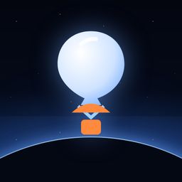 Coin image for D8Bm7j1mMU4fFaamxSAHfBZsdBbMtrH32NBPYBg2pump